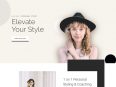 personal-stylist-landing-page-116x87.jpg